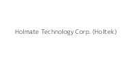 Holmate Technology Corp. (Holtek)